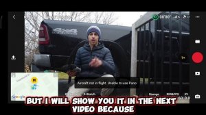 I just got myself a DJI Mini 2 SE in 2024!