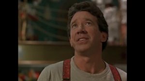 The Santa Clause (1994) Trailer #1 | Movieclips Classic Trailers