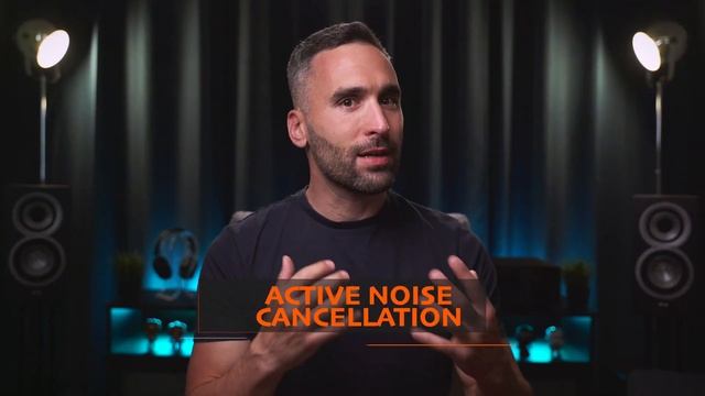 Earfun Air Pro Review | (One Of) The Best Affordable Earbuds смотреть онлайн