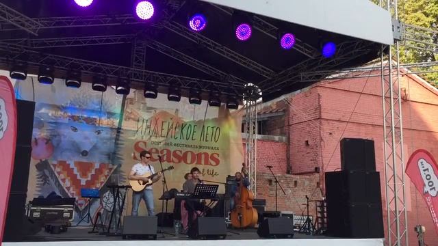 Мое последнее танго смотреть онлайн