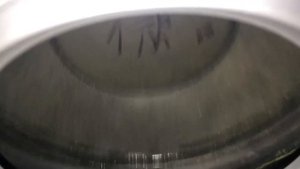 Месть соседу за ночные работы перфоратором?