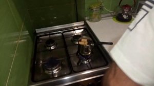 хранение и закупорка вина в бутылках