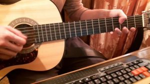 ОКУДЖАВА ПРО ЛЕНЬКУ КОРОЛЕВА