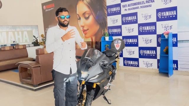 2023 Yamaha R15 V4 Finance Details ? | Down Payment EMI ? | Loan Interest & r15 v4 emi 2023