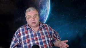 Ирина Сафонова. Останки в подвале