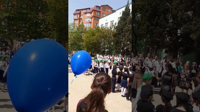 27 школа 9май город Махачкала