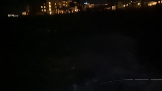 Ночная рыбалка на море: Улов есть смотреть онлайн