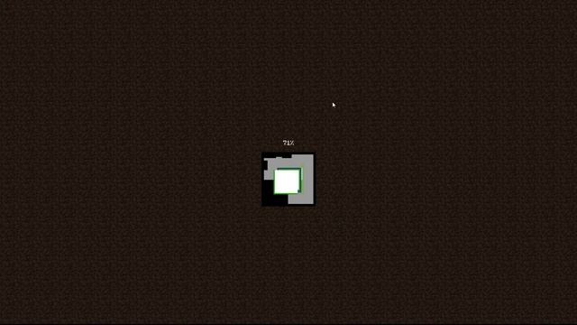 How to get NEW CAVE GENERATION in OLD MINECRAFT WORLD! (1.17 Caves and Cliffs)
