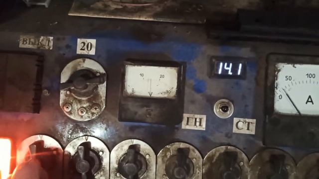 17 января 2022 г. смотреть онлайн