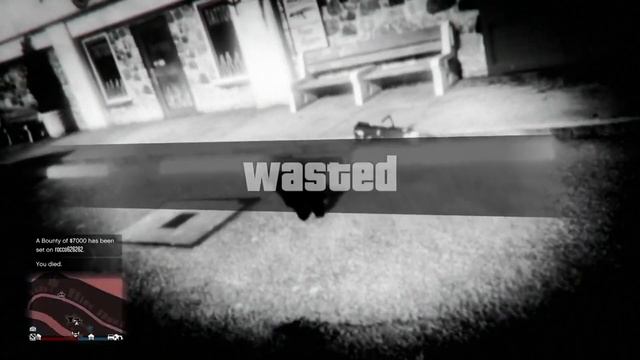 ПАК МАЙНКРАФТ ФОНОВ #2 // ПАК МАЙНКРАФТ // ПАК // ФОНЫ // ФОНА // МАЙНКРАФТ // MINECRAFT // 2 ЧАСТЬ смотреть онлайн