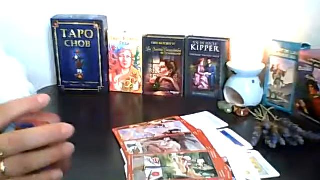 КАК ОН К ВАМ ОТНОСИТСЯ НА ДАНЫЙ МОМЕНТ...ЧЕГО ХОЧЕТ ОТ ВАШИХ ОТНОШЕНИЙ..ТАРО... смотреть онлайн