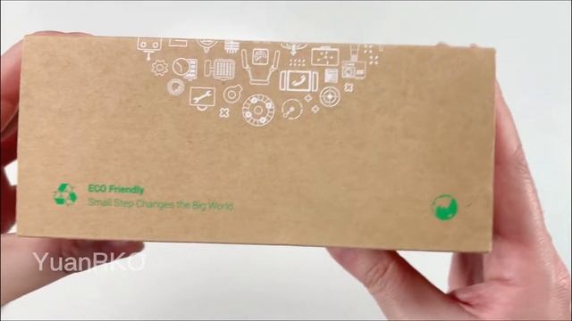 Sony Alpha ZV-E10 Unboxing-Camera body+Accessories-an interchangeable lens vlog camera - YuanRKO出品 смотреть онлайн