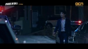 Жизнь на Марсе 1 сезон 1 серия