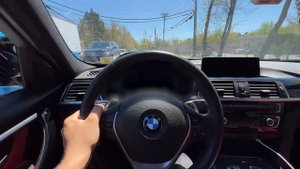 BMW B46/B48 STAGE 1 REVIEW! Is a tuned BMW 4 cylinder just as good???