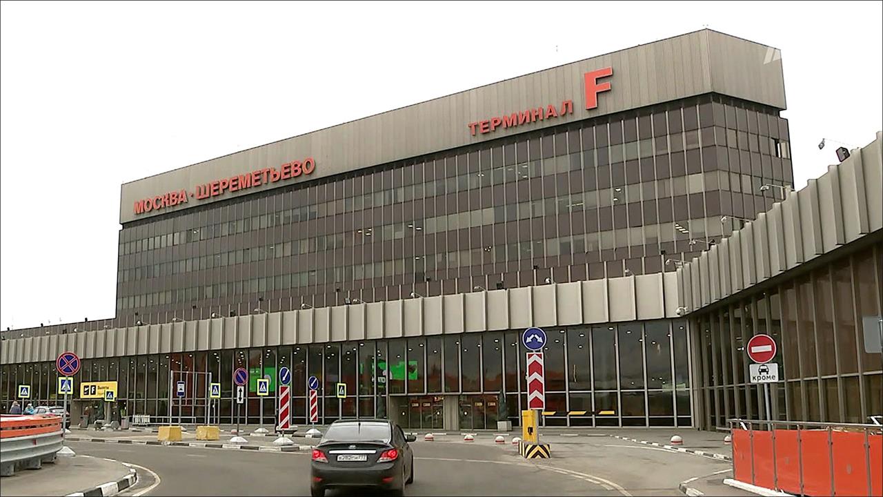 Для предотвращения распространения коронавирусной инфекции Россия закрывает границу