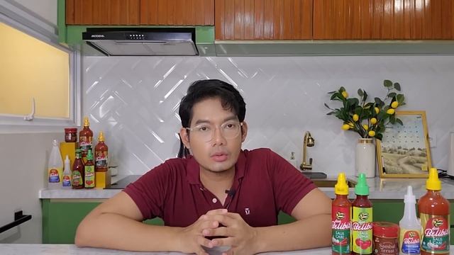 POCONG LUMPUR SIDOARJO - TC смотреть онлайн