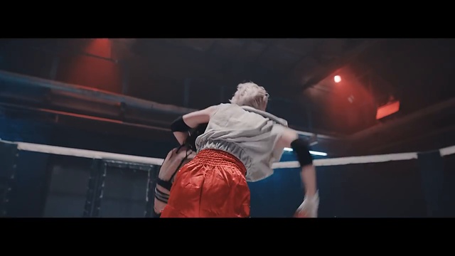 Анна Плетнёва - На чьей ты стороне؟ смотреть онлайн