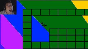 Markiplier Rage Remake Compilation