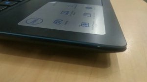 Unboxing Dell inspiron 15 -G3-5390-intel core i7-9750H