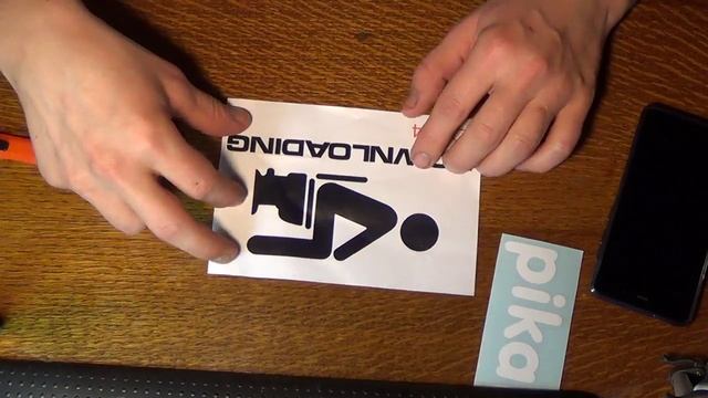 Наклейка на унитаз смотреть онлайн