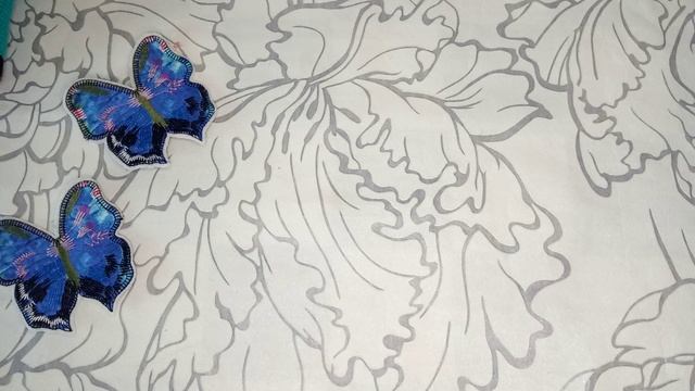 Что связала / Что вяжу / Рукодельные покупки / Вязаные игрушки / Amigurumi toys / смотреть онлайн