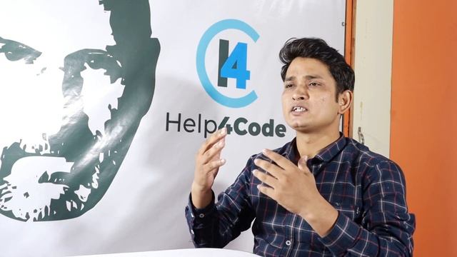 What is #exception handling in #python | #pythoninterview Question and Answer by Prashant Jha