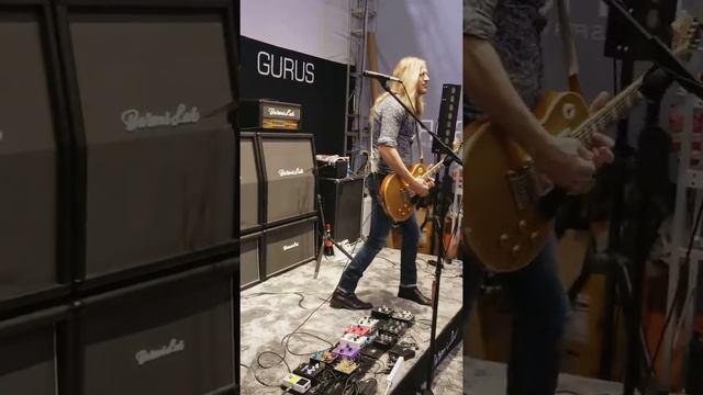 Doug Aldrich 2 смотреть онлайн