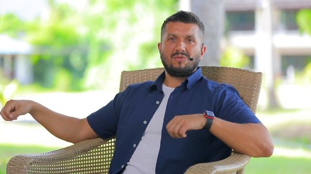 Что такое ЭГО и ЛИЧНОСТЬ? Взгляд Просветленного