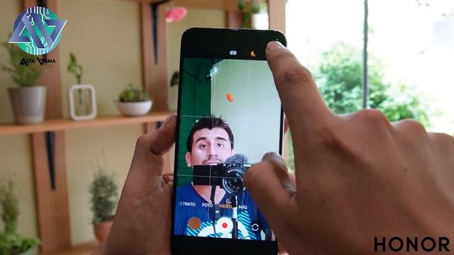 HONOR X8b vs. HONOR X7b: comparación teléfonos con 108MP, selfie 50 MP y Snapdragon 680