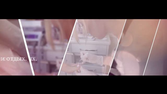 Наталья Яковлева смотреть онлайн