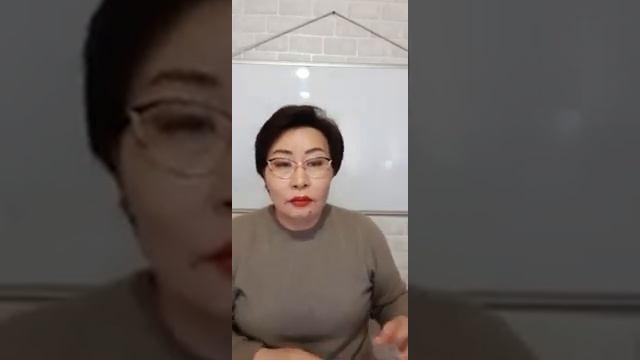 Как гарантированно достигать своих целей. Часть 1. смотреть онлайн