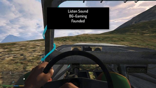 Gta 5 Space Docker Secret Horn Music 8 bit смотреть онлайн