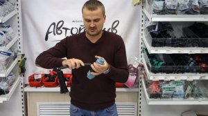 Как подключить распылитель-дождеватель в автополиве.?