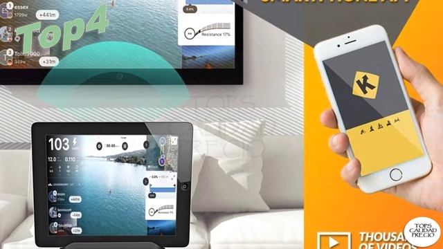 mejor maquina de remo calidad precio смотреть онлайн