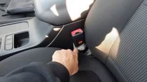 Подбор Киа Соренто 2014г 680000км 1131000р