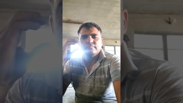 23 сентября 2016 г.(1) смотреть онлайн