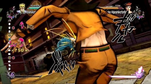 WHEN YOU DOWNLOAD THE WRONG PERSONA GAME смотреть онлайн