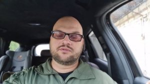 Зуль 150 подбор патрона.mp4