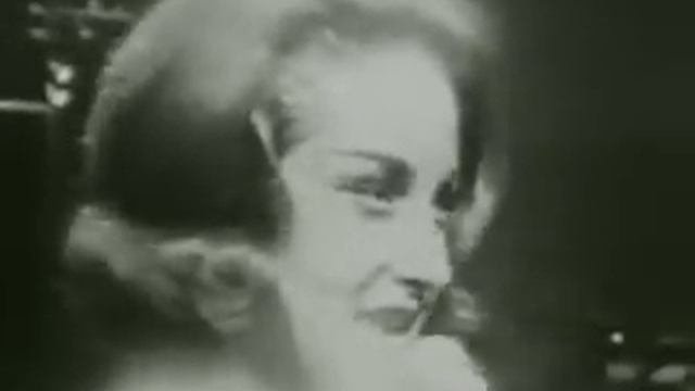Lesley Gore- 