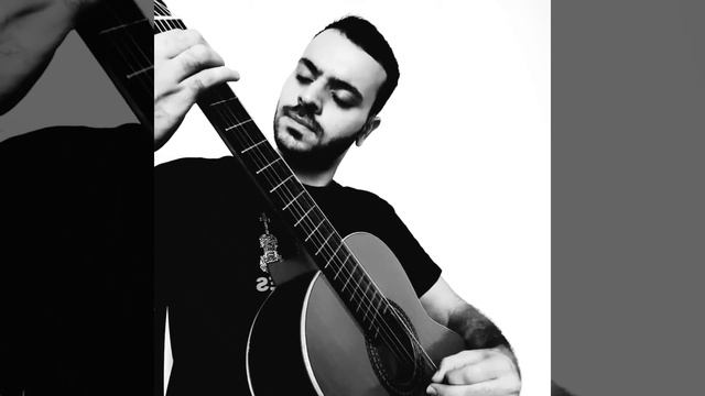 Marieta 'Mazurka' by Francisco Tàrrega смотреть онлайн