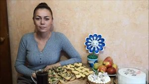 Бутерброды на быструю руку Бутерброды на праздничный стол