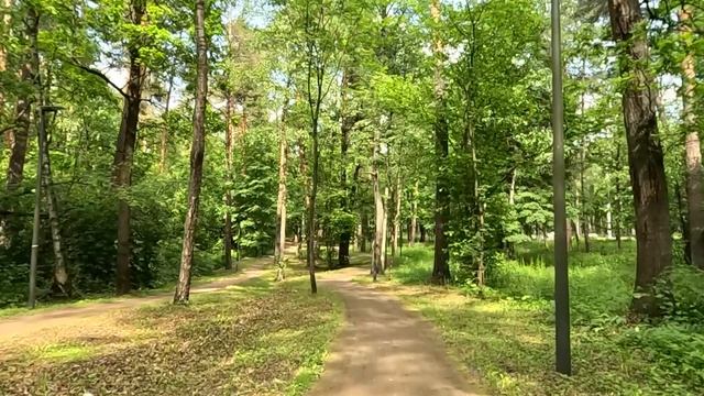 Все врачи скорой отказывались ехать к ЭТОЙ старушке, а едва Рита увидела ее спину - похолодела смотреть онлайн