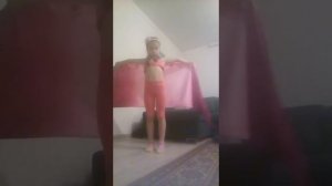 звук Поставим на всю и соседи не спят