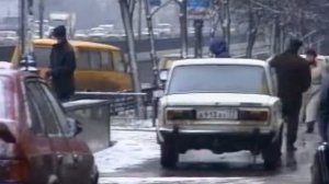 Криминальная Россия Дело контрабандистов Иконы из России