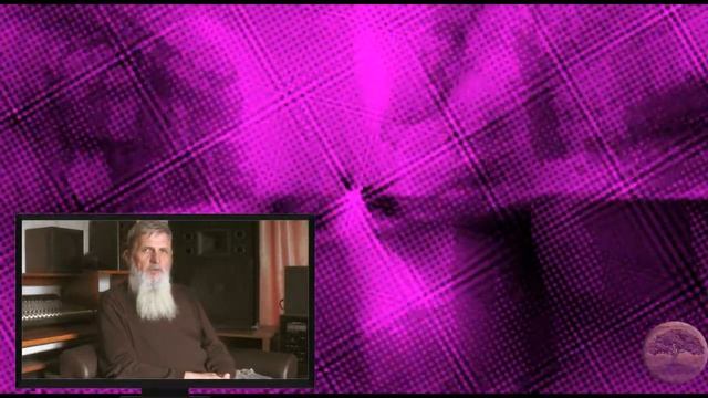 Важность участия мужчины в воспитании девочки. смотреть онлайн