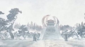 Любовь Нирваны
