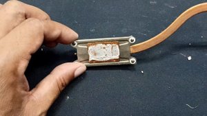 Disassembly and assembly Hp Probook 440 g5 laptop || From trashed to useable .