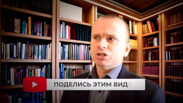 Кто выдаёт повестки и когда можно отказаться от получения смотреть онлайн