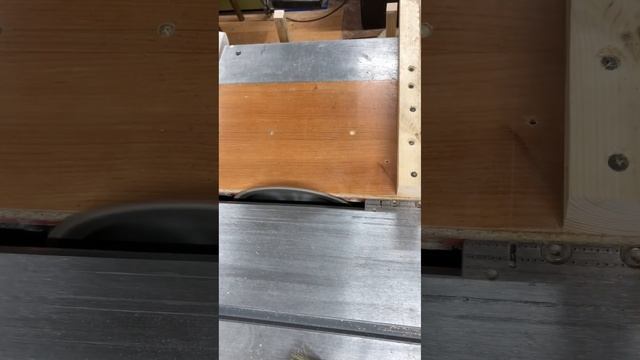 Ремонт дубового столика. смотреть онлайн