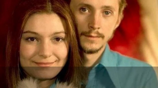 Отношения с Тарковским, муж младше на 14 лет. Личная жизнь Натальи Бондарчук